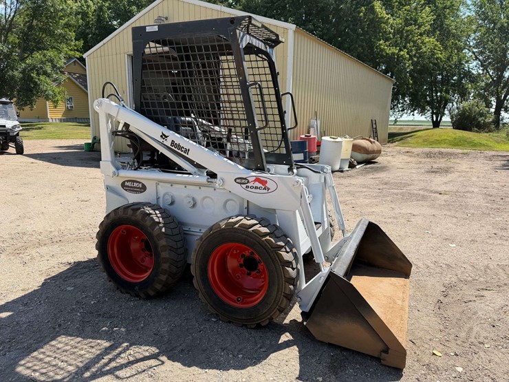 bobcat-600-image-8