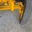 john-deere-li-image-17