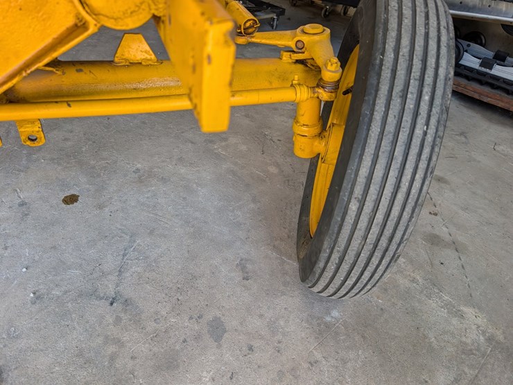 john-deere-li-image-17