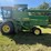 john-deere-7720-image-12