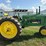 1951-john-deere-b-image-3