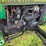 john-deere-5400-image-7