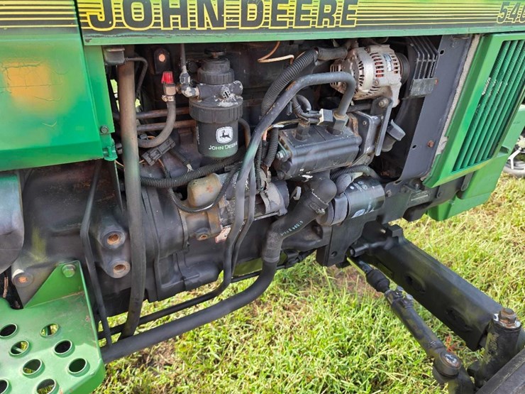 john-deere-5400-image-7