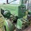 john-deere-50-image-33