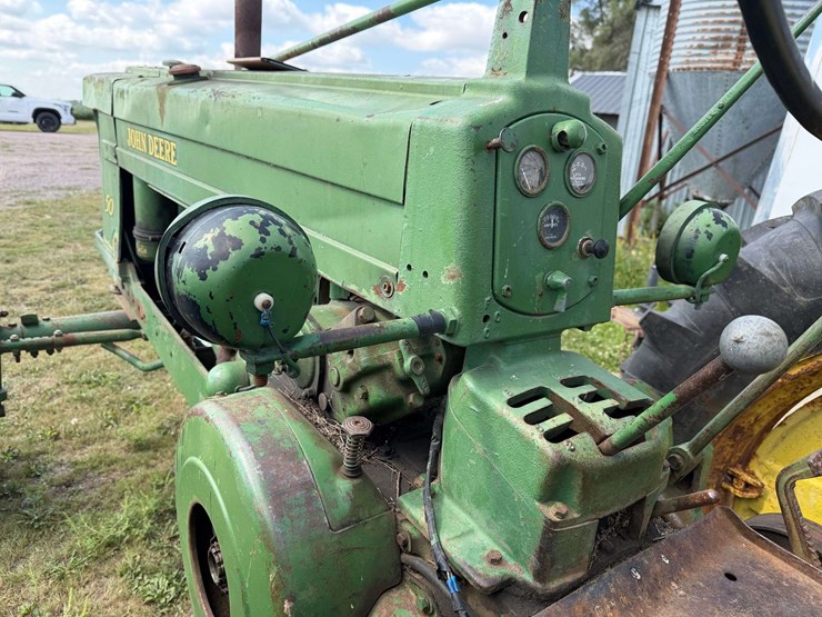 john-deere-50-image-33