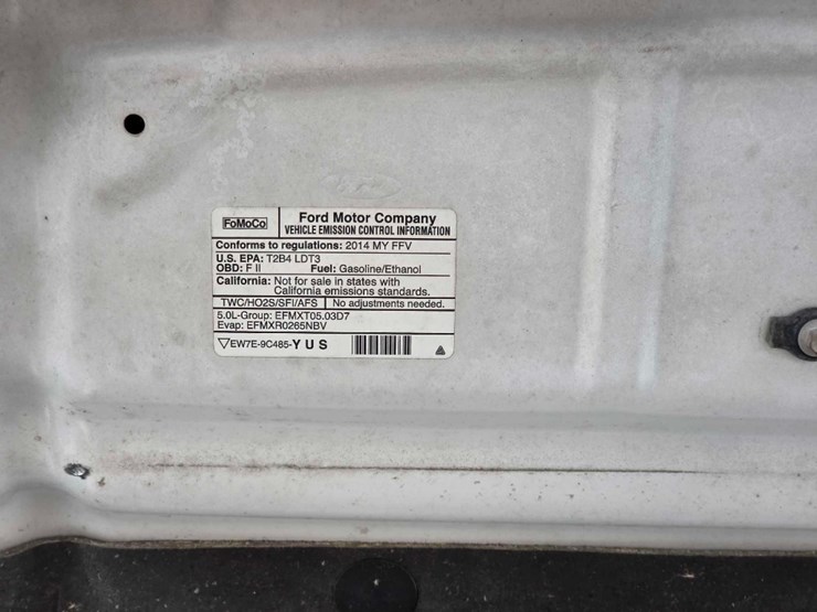 2014-ford-f150-xl-image-14