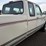 1996-ford-f250-image-27