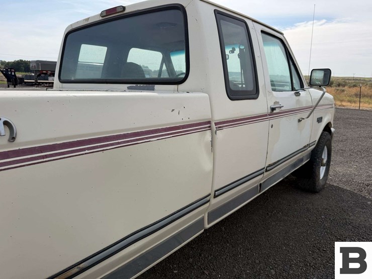 1996-ford-f250-image-27