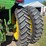 1977-john-deere-4430-image-47