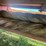 new-holland-1465-image-16