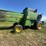 john-deere-7720-image-10