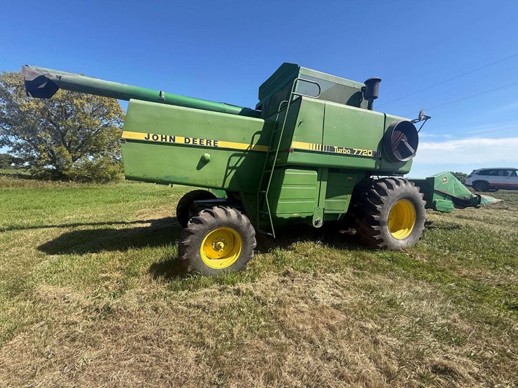 john-deere-7720-image-10
