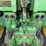john-deere-4020-image-19