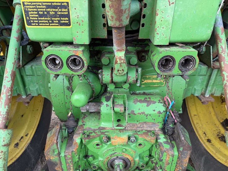 john-deere-4020-image-19
