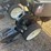 2014-kinze-3140-image-21