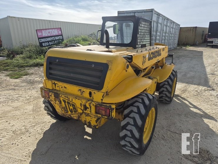2000-jcb-520-image-8