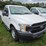 2018-ford-f150-xl-image-1