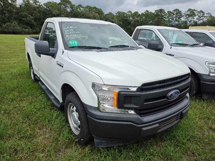 2018-ford-f150-xl-image-1