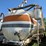 2015-troxell-130bbl-image-3