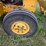 ford-5500-image-6