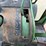 john-deere-4020-image-37