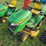 john-deere-x350-image-2