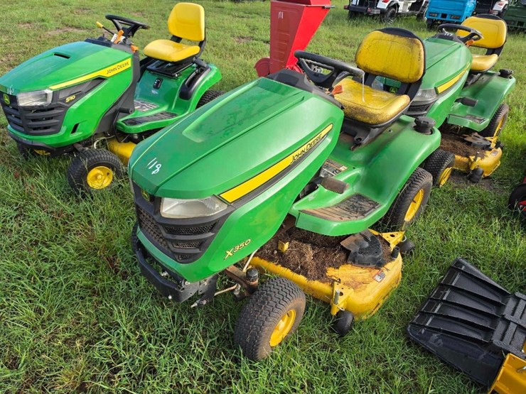 john-deere-x350-image-2