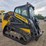 new-holland-c232-image-2