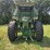 john-deere-4020-image-8