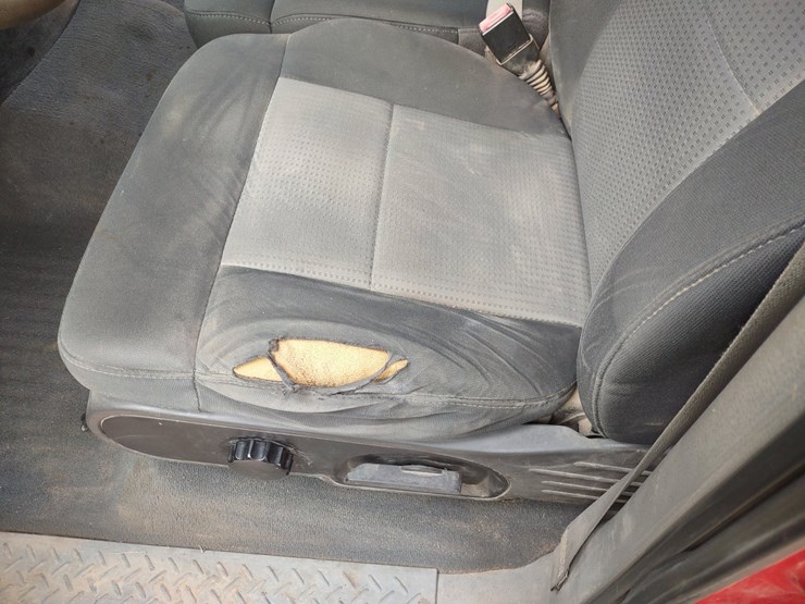2008-ford-150-image-31