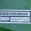 frontier-gm1072-image-8