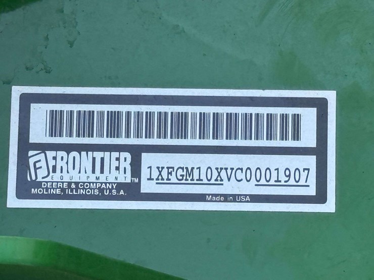 frontier-gm1072-image-8