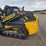 new-holland-c232-image-7