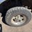 2001-ford-f250-image-30