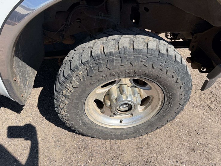 2001-ford-f250-image-30