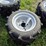 243---2-lawn-trac-18x8.50-10nhs-image-2