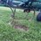 john-deere-980-image-12