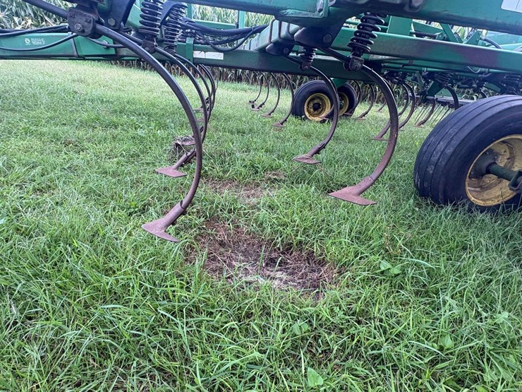 john-deere-980-image-12