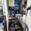 2020-peterbilt-567-image-4