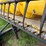 new-holland-73c-image-8