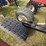 landoll-2320-image-14