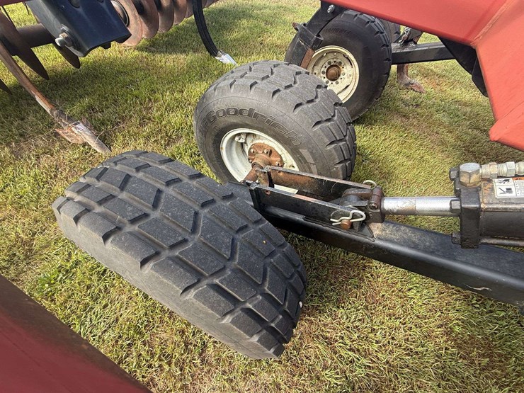 landoll-2320-image-14