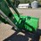 1977-john-deere-4430-image-57