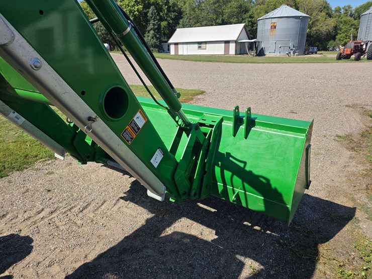 1977-john-deere-4430-image-57