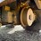 caterpillar-12-image-37
