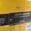 2016-deere-344k-image-18