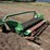 custom-john-deere-9'-pickup-belt-image-2
