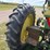 john-deere-50-image-9