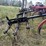 krause-4800-image-17