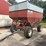 m&w-little-red-wagon-image-1